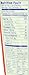 Blue Diamond Almonds Smokehouse, 16-Ounce Bags (Pack of 6)