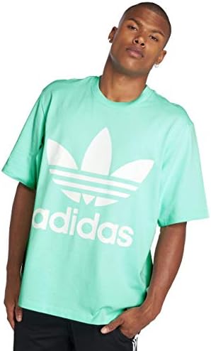 صراحة تراكم ظهر السفينة camiseta adidas verde agua - muradesignco.com