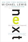 Next: The Future Just Happened