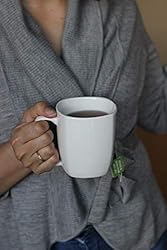 Amuse- Professional Porcelain Bistro Collection