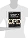 Oxford Picture Dictionary English-Arabic: Bilingual Dictionary for Arabic-speaking teenage and adult students of English (Oxford Picture Dictionary 2E)