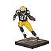 McFarlane Toys NFL Series 34 Eddie Lacy Action Figure