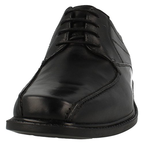 hush puppies formal shoes size 11