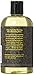 Burt's Bees Natural Skin Care Body Wash for Men, 12 Ounce