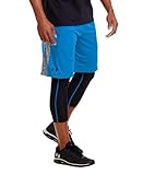 Under Armour Men's UA TechTM Shorts