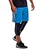Under Armour Men's UA TechTM Shorts
