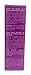 Dead Sea Collection Retinol Serum for Face - Anti-Wrinkle Hydration Facial Serum - Smooth and Moisturized Skin - Enriched with Dead Sea Minerals and Vitamins - 1.01 fl.oz