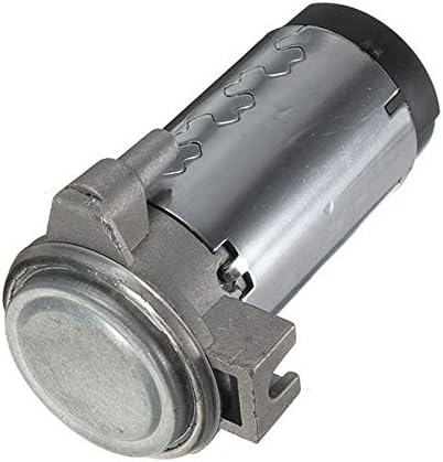 車用ホーン 車 クロームトランペット12vエアホーンキット圧縮機の車のトラックのボート Color Chrome 車 バイク ホーン 車 バイク Size One エアーホーン One Size B08kd86fp2