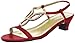 Annie Shoes Women's Lizzy Sandal
