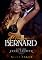 Livro A Vingança de Bernard (Clube Secreto)