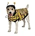 Rubies Bumble Bee Pet Costume, Large for Themed Parties and Halloween