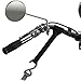 PerfecTech Soft Loops Tie Down Straps 1
