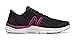 New Balance Women's 711v3 Cross Trainer