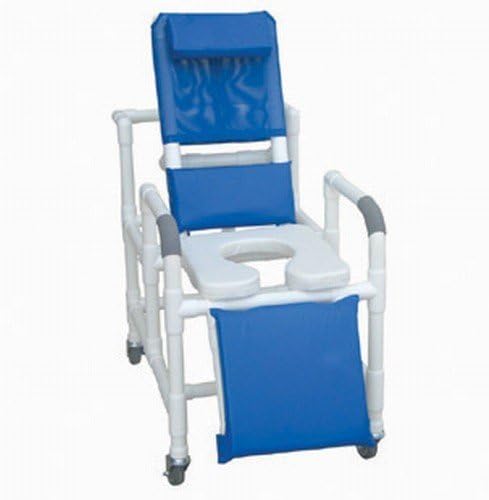 bumgenius newborn inserts