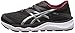 ASICS Men's 33-M Running Shoe