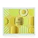 The Body Shop Oils of Life Skincare Collection Gift Set