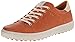 ECCO Men's Casual Hybrid Smooth Golf Shoe