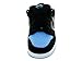 Nike Men's Dunk Low Pro SB Skate Shoe