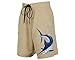 Guy Harvey Marlin Dive Boardshort