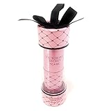 Victoria's Secret Tease Solid Fragrance Parfum .21 ounce Perfume Stick New