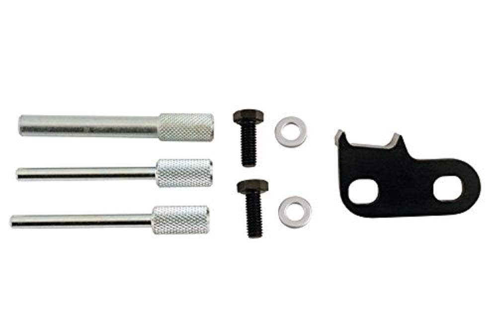 KS Tools BMW Mini Diesel Timing Set