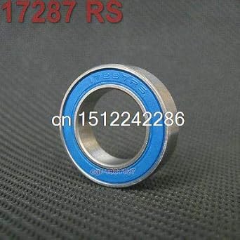 6201 Si3n4 Full Ceramic Ball Bearing Si3n4 201 Bearing 12 32 10 Mm Hardware Ceramics Cool Things To Buy Hardware