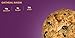 Quest Protein Cookies Super variety 4 flavor 12 count