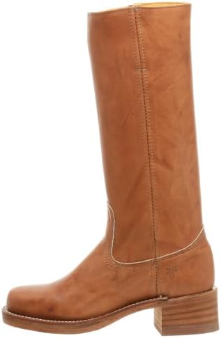 frye campus boots uk