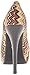 Two Lips Women's Swizzle