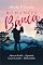 Livro Romances de banca — Aretha V. Guedes: Bônus: conto inédito!