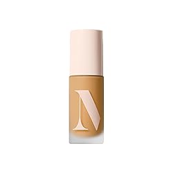 Morphe Lightform Liquid Foundation - Extended