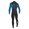 ONeill-Wetsuits-Mens-32-mm-Epic-Full-Suit