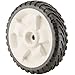 Toro 115-4695 8 Inch Wheel Gear Assembly
