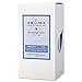 Aroma Naturals Essential Oil Scented Pillar Candle, Tranquility, 2.75 Inch X 5 Inch, Lavender, 1 Poundthumb 1