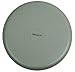 Isokinetics Inc. Brand Exercise Disc / Balance Cushion - 14