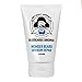 Bluebeards Original Wonder Beard Intensive Repair, 4 oz. - Beard Conditioner for Men with Meadowfoam Seed Oil & Amino Acids to Deeply Restore, Soften, and Rejuvenate Your Beard and Skin - Made in USA