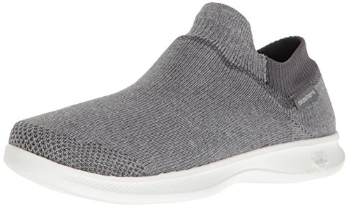 Skechers Go Step Lite Ultrasock Slip-on Shoe 2025