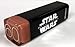 COVERGIRL Colorlicious Star Wars Limited Edition Lipstick # 60 Pink 0.12 oz