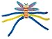Shrinky Dinks Insects Activity Set Kids Art and Craft Activity