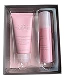 Mary Kay Timewise Microdermabrasion Set ~ Full Size