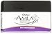 Dabur Amla Volumising Hair Cream, 4.22 Ounce