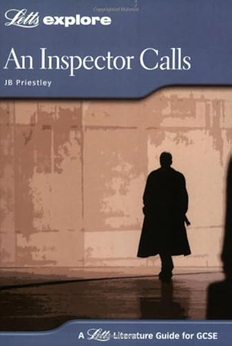 Download An Inspector Calls PDF