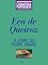 Livro O Crime do Padre Amaro (Biblioteca Essencial da Literatura Portuguesa Livro 10)