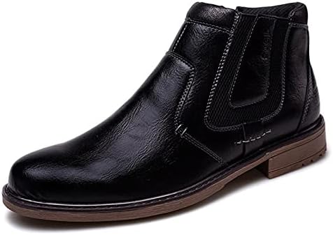 little's boots prices