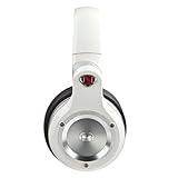 Monster NC MH NPU OE WH CU WW