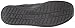 ECCO Women's Mobile II Premium Flat