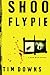 Shoofly Pie (Bug Man Series #1)