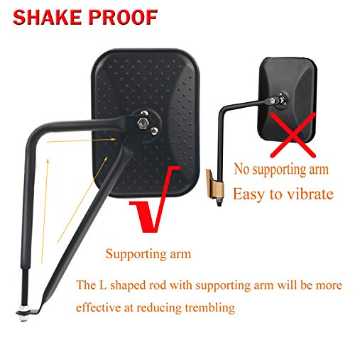 4 Rectangular+Barricade+Adventure+2007+2017+Wrangler