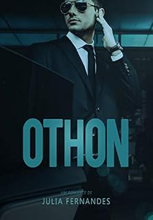 Livro Othon