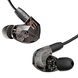 NEW VSD3S Black with improved build quality